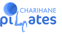 Charihane-Pilates